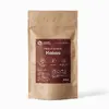Datlové bonbony, kokos | Hmotnost: 100 g