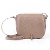 Fermes Beige | Krémová