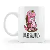 Babisaurus