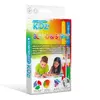Dětský set Chameleon Kidz, Blend & Spray –⁠⁠⁠⁠⁠⁠ 12 ks