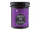 Jahodové chutney, 250 g