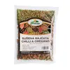 Sušená rajčata – chilli a oregano, 200 g