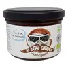 No Sugar Daddies – kokos, 200 g (bez přidaného cukru)