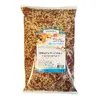 Zdravá svačinka - S kustovnicí (goji), 500 g