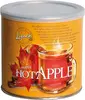 553 g Kanadský instantný nápoj Hot APPLE (javor)