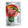 Aregi Sušené broskve, 120 g