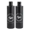 Zvýhodněné kombo – sprchový gel 250 ml a šampon 250 ml