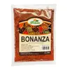 200 g Koreninová zmes "Bonanza"