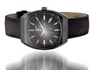 Značkové hodinky Replay - RW1603NH