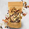 250 g Zmes orechov a ovocia "Rozprávka"
