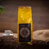 Zrnková káva pražená na Slovensku „Špecialita pražiara“ (500 g)