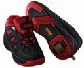 koloboty Red Devil, vel. 39