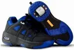koloboty Blue Devil II, vel. 37