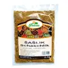 200 g Koreninová zmes "Šašlik"