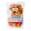 Meruňky výběrové, 500 g