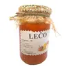 Lečo, 350 g