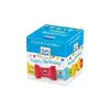 Ritter Sport mix Šťastné narozeniny, 176 g