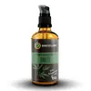 BIO konopný kozmetický olej (100 ml)