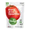 Aregi Sušená rajčata 70 g