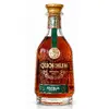 Quorhum Antila 40 % (0,7 l)