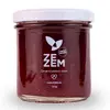 Červenorybízový džem | Hmotnost: 150 g