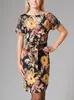 Dámské šaty Pietro Filipi, model LK6308021MZA | Velikost: 36