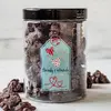 Čoko hroudy v hořké čokoládě, 500 g