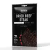100 g Sušené mäso "MM Jerky BEEF STEAK ORIGINAL"