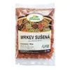 Mrkev sušená, 200 g