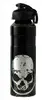 GRAPHIX 781 - Black Skull
