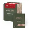 Drip coffee bag - Kenya Sakami Gloria, 5x 10 g