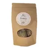 Šnekry, 30 g