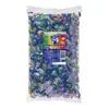 Ahoj-Bonbons se šumivou náplní (2 kg)