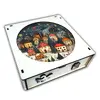 Puzzle 27 cm v krabičce –⁠⁠⁠⁠⁠⁠ zimní příroda –⁠⁠⁠⁠⁠⁠ varianta_C