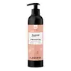 Laguna Elegance sprchový gel, 300 g