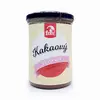 Kakaový slazený krém, 460 g