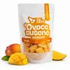Mango sušené mrazem, 20 g