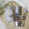 Balíček: Koncentrát Kyseliny hyaluronové (3 %), 50 ml + Liftingový krém s kyselinou hyaluronovou, 50 ml + Koncentrát Kyseliny hyaluronové (3 %), 10 ml