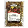 Italia, 200 g