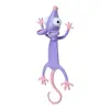 Myš