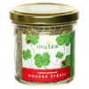 Kousek štěstí, 24 g