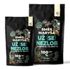 Káva z českej pražiarne "Už (se) nezlob" (balenie: doypack) | Hmotnosť: 250 g