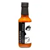 200 ml Muerta omáčka "Coriander's Revenge"