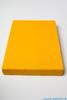 barva 2 neonová žlutá – 180×200 cm