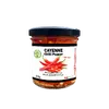 110 g Nakladané chilli Cayenne