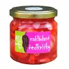 Nakládané ředkvičky, 200 g