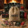 Jerkybox pytel „Best of“ - XL