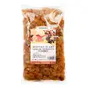 Rozinky zlaté Jumbo, 500 g