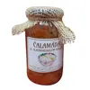 Čalamáda, 430 g