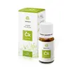 100% přírodní éterický olej – Tea Tree